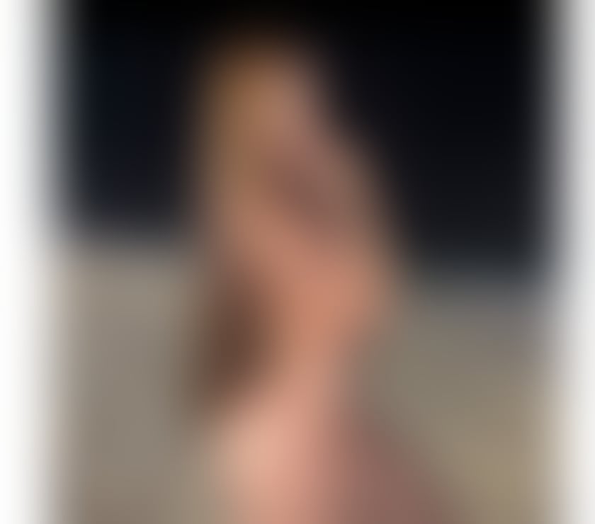 Escorts Glasgow City Centre Glasgow - Photos for ANGEL🔥🔝REAL PICS💥GENUINE,HOT AND SEXY🇧🇷