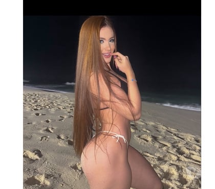 Escorts Glasgow City Centre Glasgow - Photos for ANGEL🔥🔝REAL PICS💥GENUINE,HOT AND SEXY🇧🇷