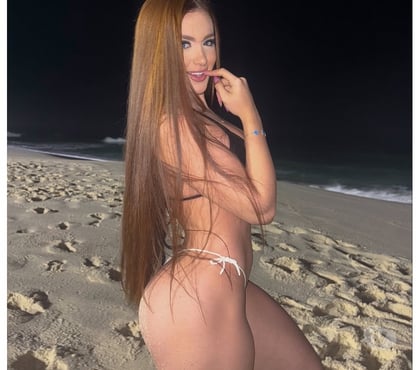 Escorts Edinburgh Edinburgh - Photos for CRISTAL🔥🔝REAL PICS💥GENUINE,HOT AND SEXY🇧🇷