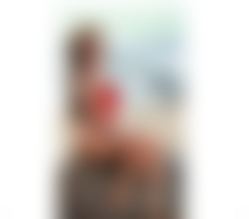 Escorts Northampton West Northamptonshire - Photos for Michelle 🇧🇷BRASILEIRA