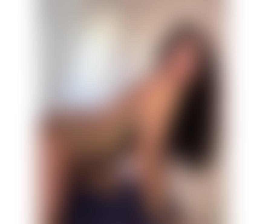 Escorts Northampton West Northamptonshire - Photos for Michelle 🇧🇷BRASILEIRA