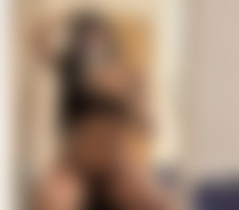 Escorts Buckinghamshire Aylesbury - Buckinghamshire - Photos for Michelle 🇧🇷BRASILEIRA