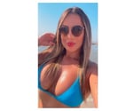 Michelle 🇧🇷BRASILEIRA