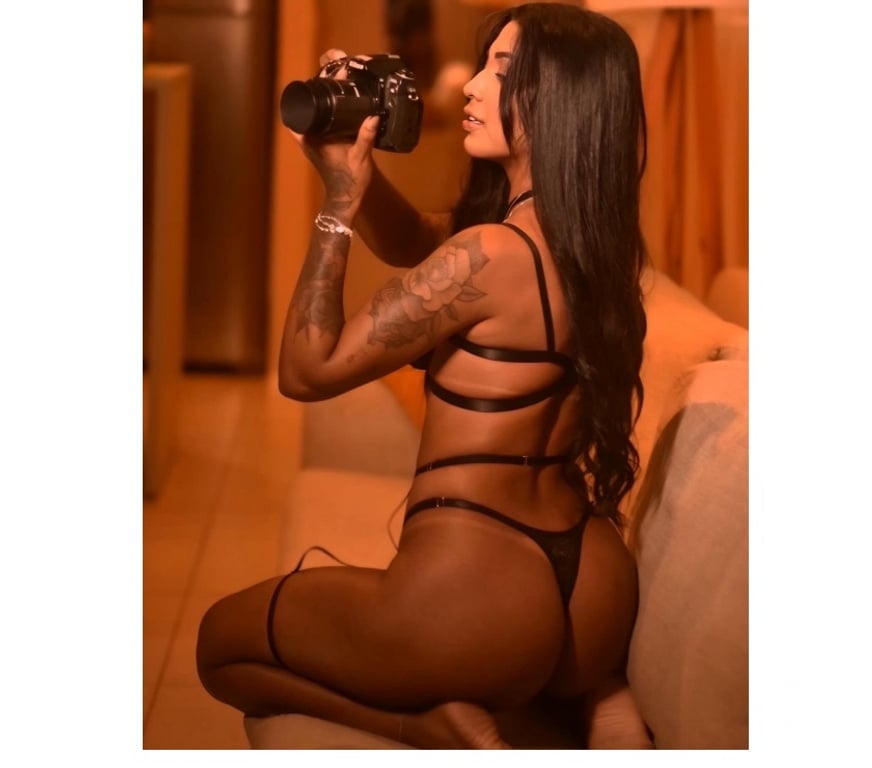 Escorts West Northamptonshire Northampton - West Northamptonshire - Photos for Michelle 🇧🇷BRASILEIRA