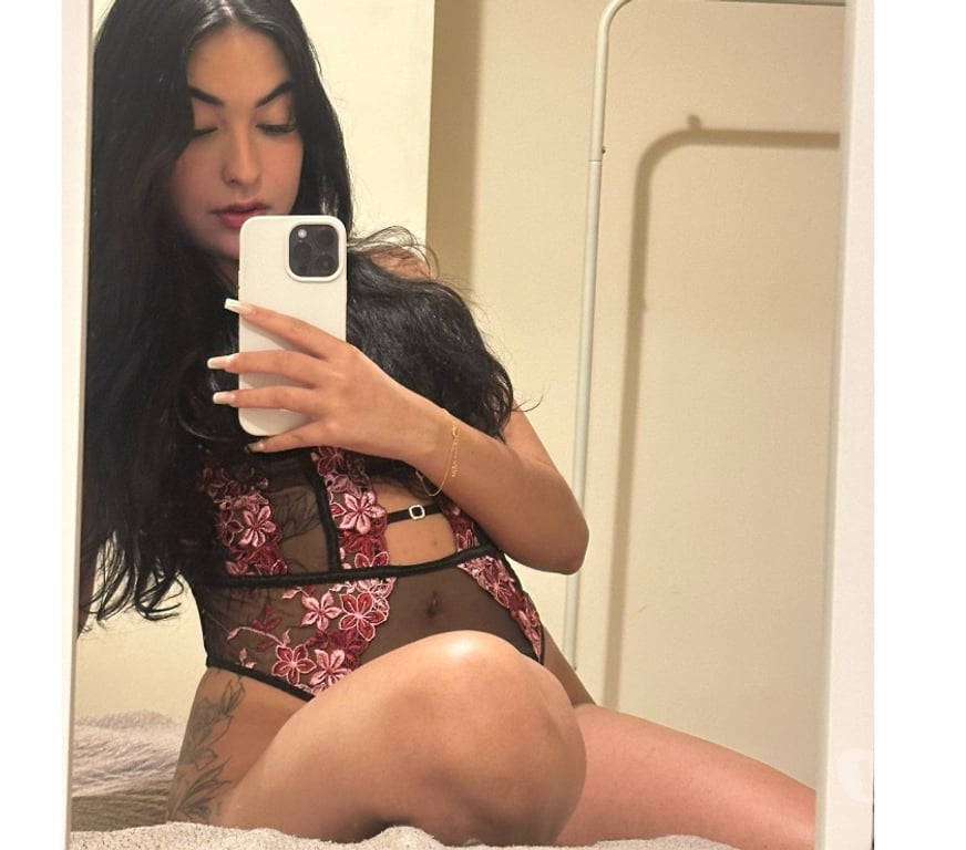 Escorts Buckinghamshire Aylesbury - Buckinghamshire - Photos for Michelle 🇧🇷BRASILEIRA