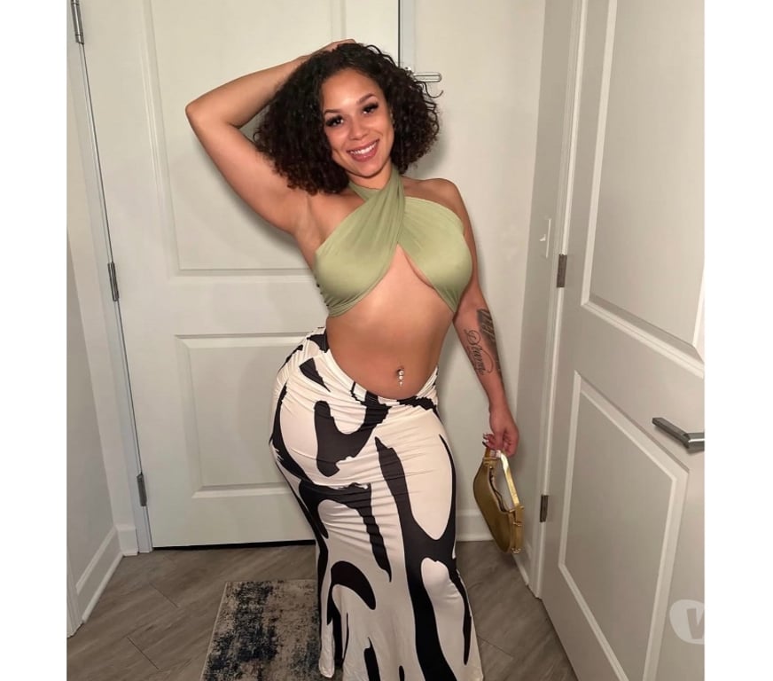 Escorts South East London Hither Green - South East London - Photos for The best of your life 🫦 come try my p💦💋