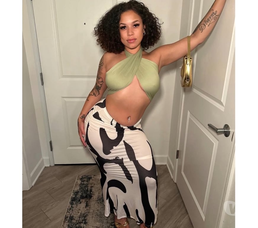 Escorts South East London Hither Green - South East London - Photos for The best of your life 🫦 come try my p💦💋