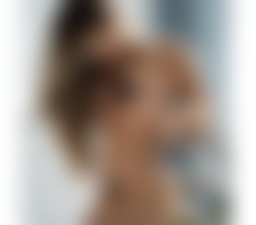  Escorts & Erotic Massage Shoreditch High Street Station North London - Photos for 🇧🇷Kelly PARTY GIRL 🍾OUTCALL INCALL🎉