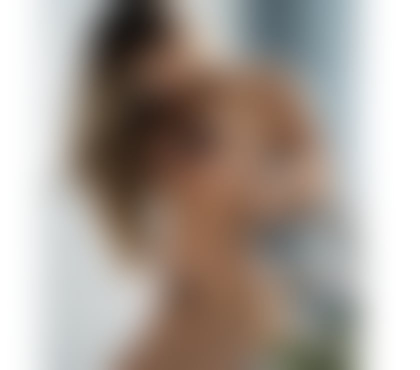  Escorts & Erotic Massage Shoreditch High Street Station North London - Photos for 🇧🇷Kelly PARTY GIRL 🍾OUTCALL INCALL🎉