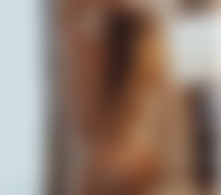 Escorts North London Shoreditch High Street Station - North London - Photos for 🇧🇷Kelly PARTY GIRL 🍾OUTCALL INCALL🎉