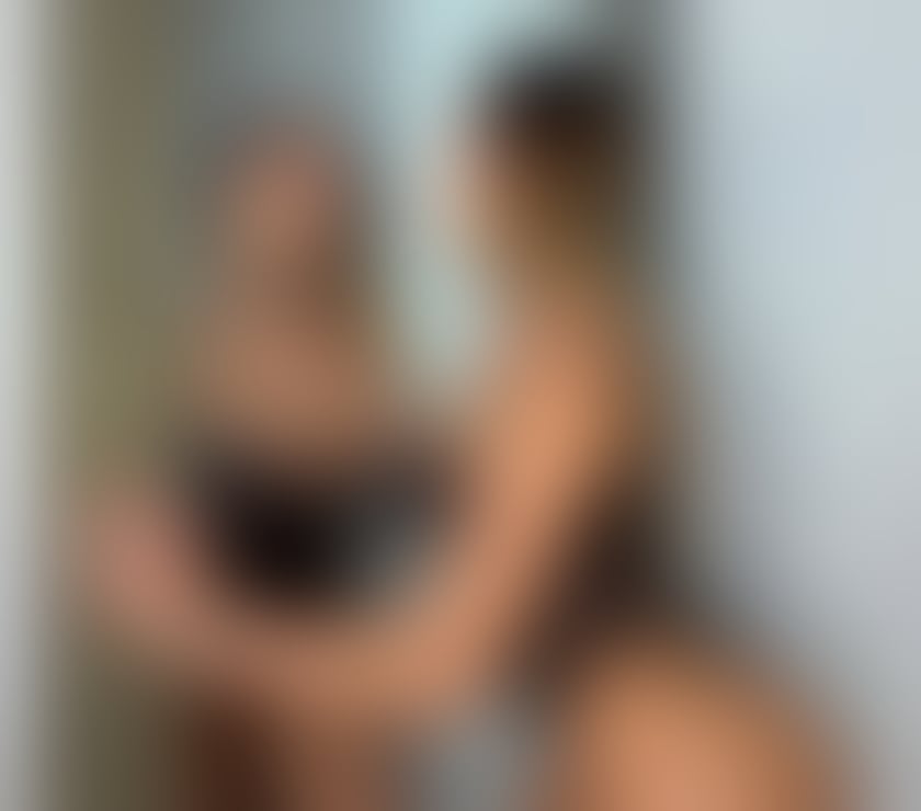  Escorts & Erotic Massage Shoreditch High Street Station North London - Photos for NEW 🇧🇷 NINA THE BEST PARTY 🎉