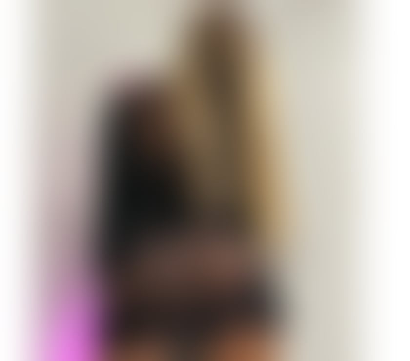 Escorts North London Shoreditch High Street Station - North London - Photos for 🇧🇷Kelly PARTY GIRL 🍾OUTCALL INCALL🎉