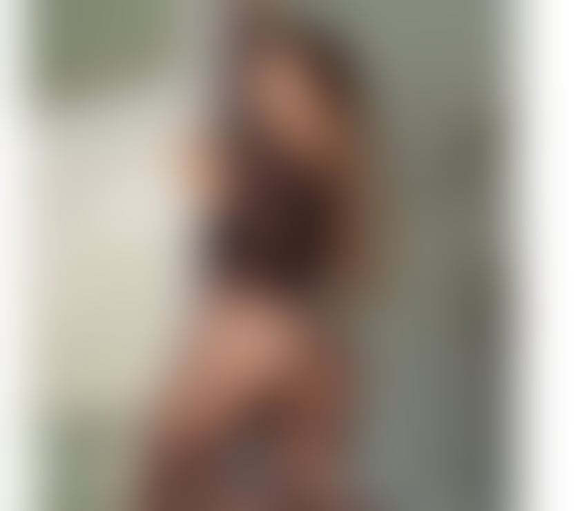 🇧🇷Kelly PARTY GIRL 🍾OUTCALL INCALL🎉