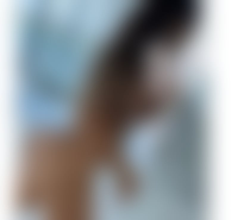 Escorts North London Shoreditch High Street Station - North London - Photos for 🇧🇷Kelly PARTY GIRL 🍾OUTCALL INCALL🎉