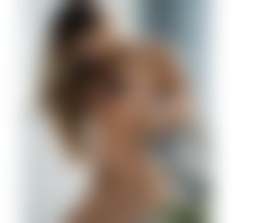 Escorts North London Shoreditch High Street Station - North London - Photos for 🇧🇷Kelly PARTY GIRL 🍾OUTCALL INCALL🎉