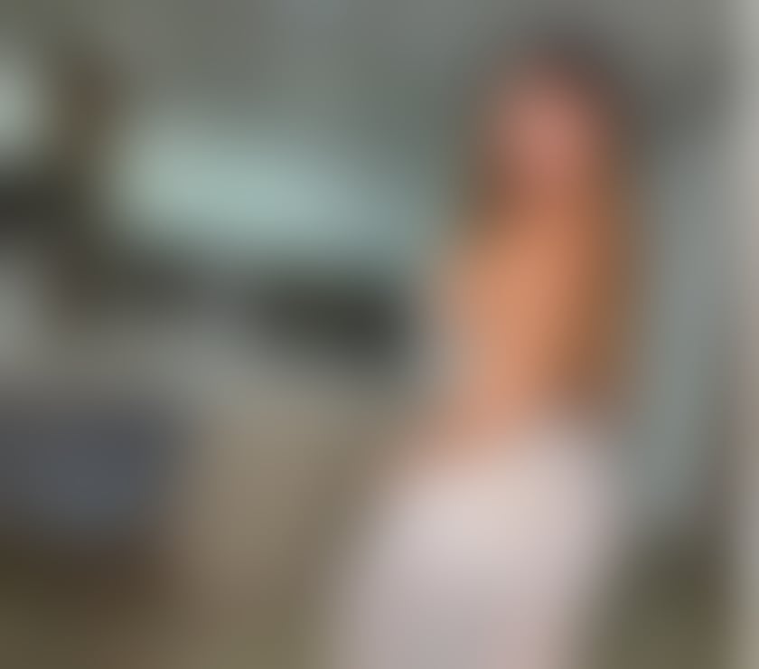  Escorts & Erotic Massage Shoreditch High Street Station North London - Photos for NEW 🇧🇷 NINA THE BEST PARTY 🎉