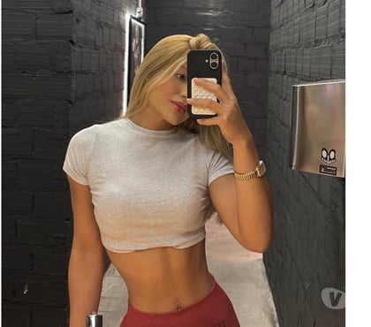  Escorts & Erotic Massage Shoreditch High Street Station North London - Photos for NEW 🇧🇷 LATINA THE BEST PARTY 🎉 incall outcall