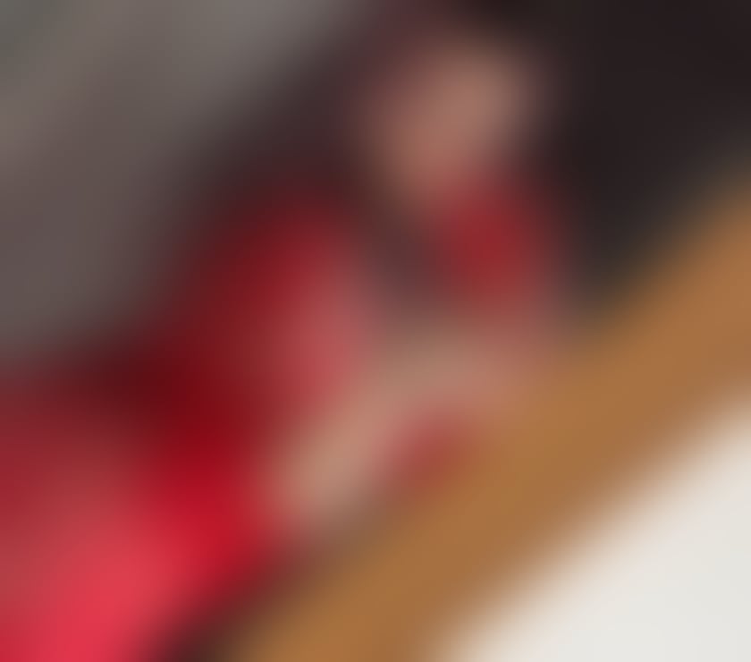 Escorts Tyne and Wear North Tyneside - Photos for 🌬Bella- HOT 🔥 PARTY GIRL🔥ONLY OUTCALL