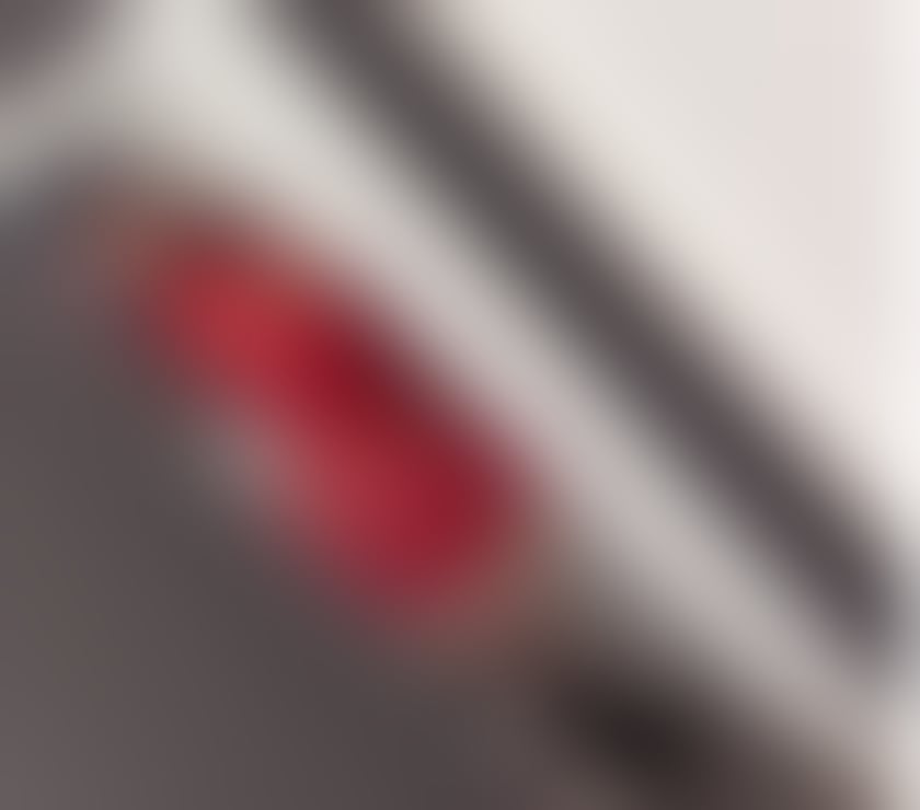 Escorts Tyne and Wear North Tyneside - Photos for 🌬Bella- HOT 🔥 PARTY GIRL🔥ONLY OUTCALL