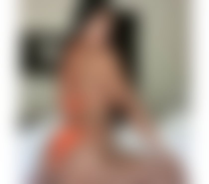 NEW❤️COME 😘 ESCORT🍑SERVICE🍑