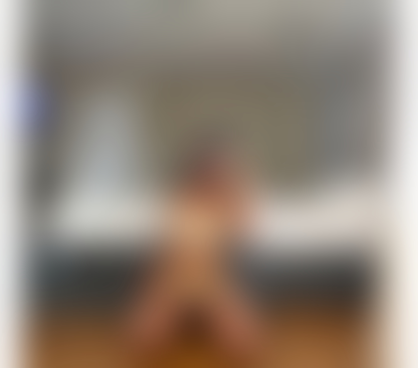 Escorts Hampshire New Forest - Photos for NEW❤️COME 😘 ESCORT🍑SERVICE🍑