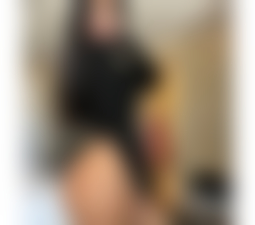 Escorts Hampshire New Forest - Photos for NEW❤️COME 😘 ESCORT🍑SERVICE🍑