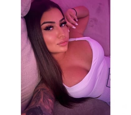 Escorts Lyndhurst New Forest - Photos for NEW❤️COME 😘 ESCORT🍑SERVICE🍑