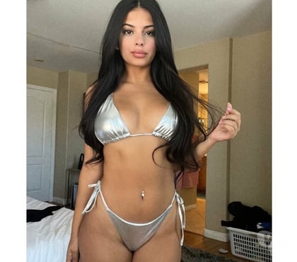 Escorts Lyndhurst New Forest - Photos for NEW❤️COME 😘 ESCORT🍑SERVICE🍑