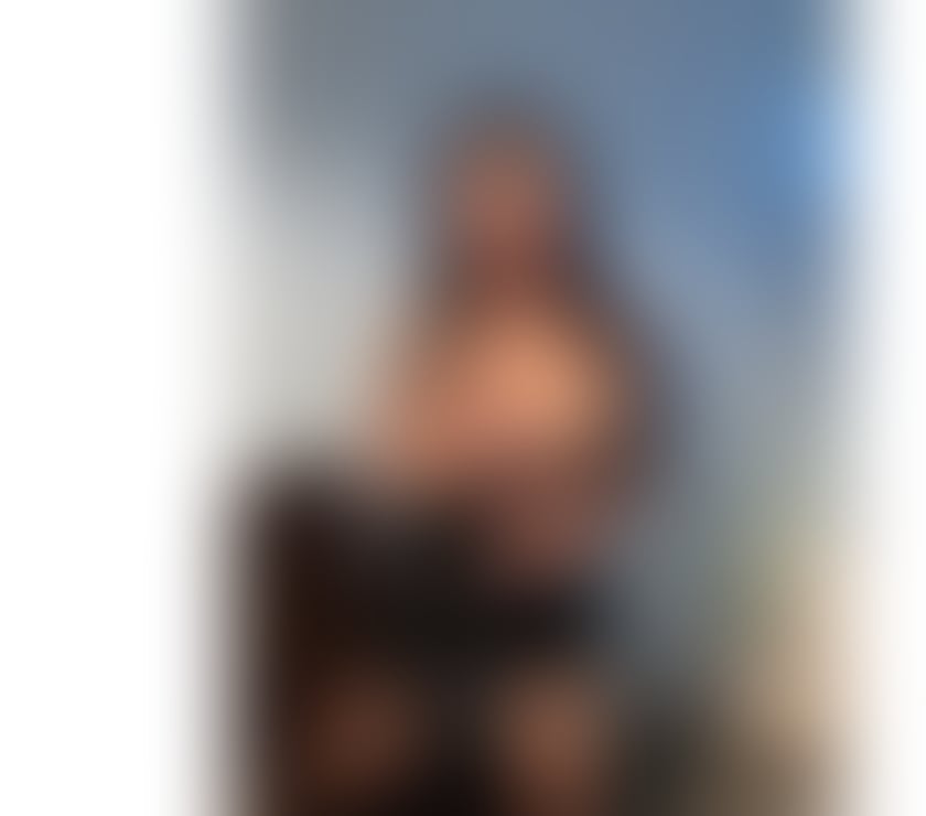 Escorts West Midlands Wolverhampton - Photos for Sexy Cara❤️‍🔥Stunning Thai at Your Service ✨🔥