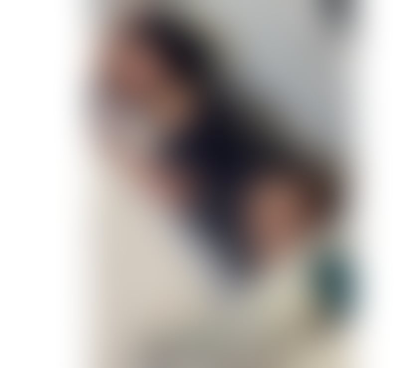 Escorts West Midlands Wolverhampton - Photos for Sexy Cara❤️‍🔥Stunning Thai at Your Service ✨🔥