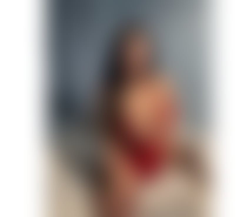 Escorts West Midlands Wolverhampton - Photos for Sexy Cara❤️‍🔥Stunning Thai at Your Service ✨🔥