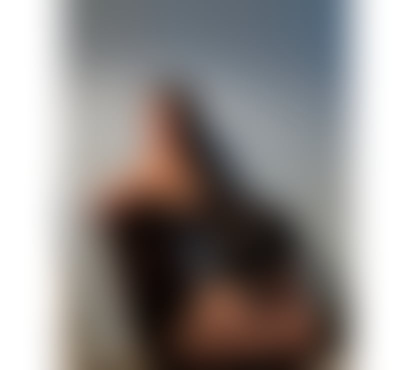 Escorts West Midlands Wolverhampton - Photos for Sexy Cara❤️‍🔥Stunning Thai at Your Service ✨🔥