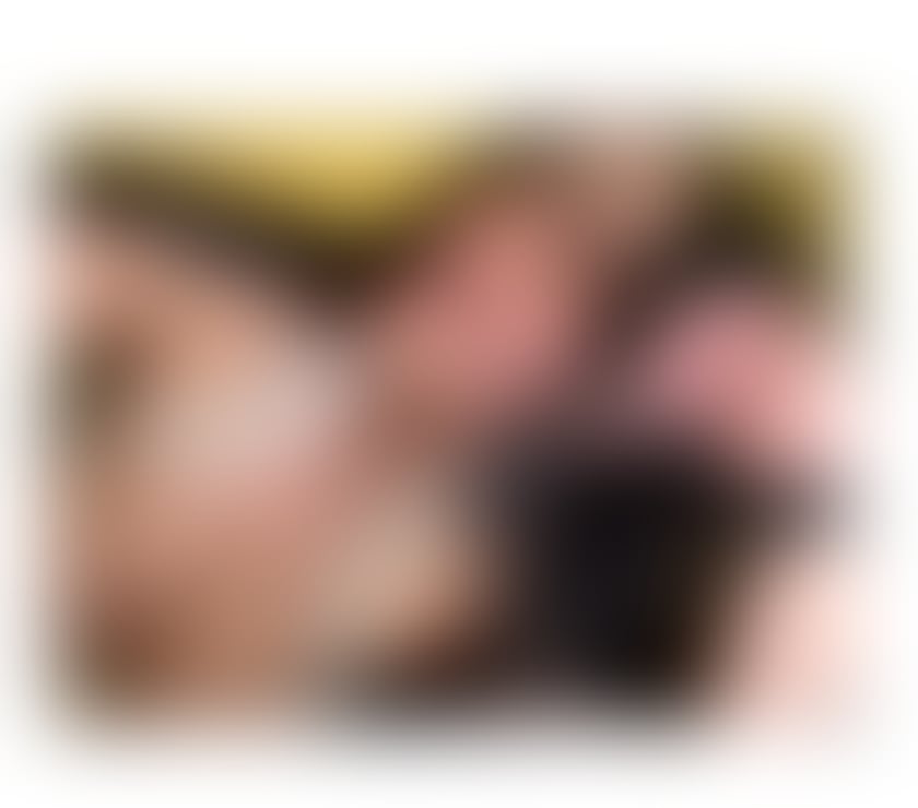 Escorts West Midlands Wolverhampton - Photos for Sexy Cara❤️‍🔥Stunning Thai at Your Service ✨🔥