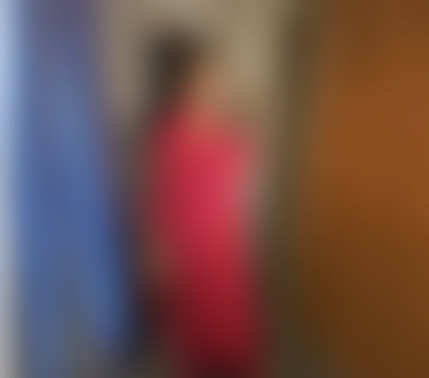 Escorts West Midlands Birmingham - Photos for Vennila Reddy Telugu Tamil Indian Girl new in Birmingham