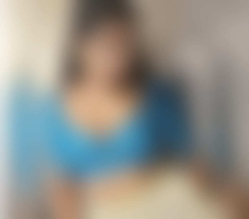 Escorts West Midlands Birmingham - Photos for Vennila Reddy Telugu Tamil Indian Girl new in Birmingham