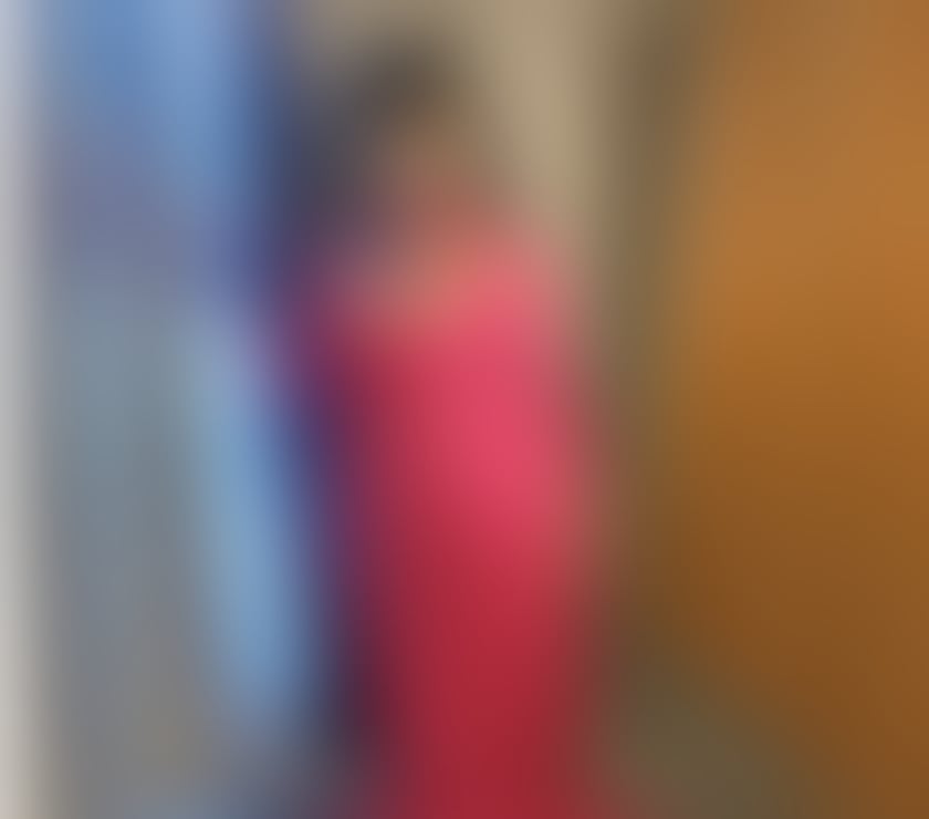 Vennila Reddy Telugu Tamil Indian Girl new in Birmingham