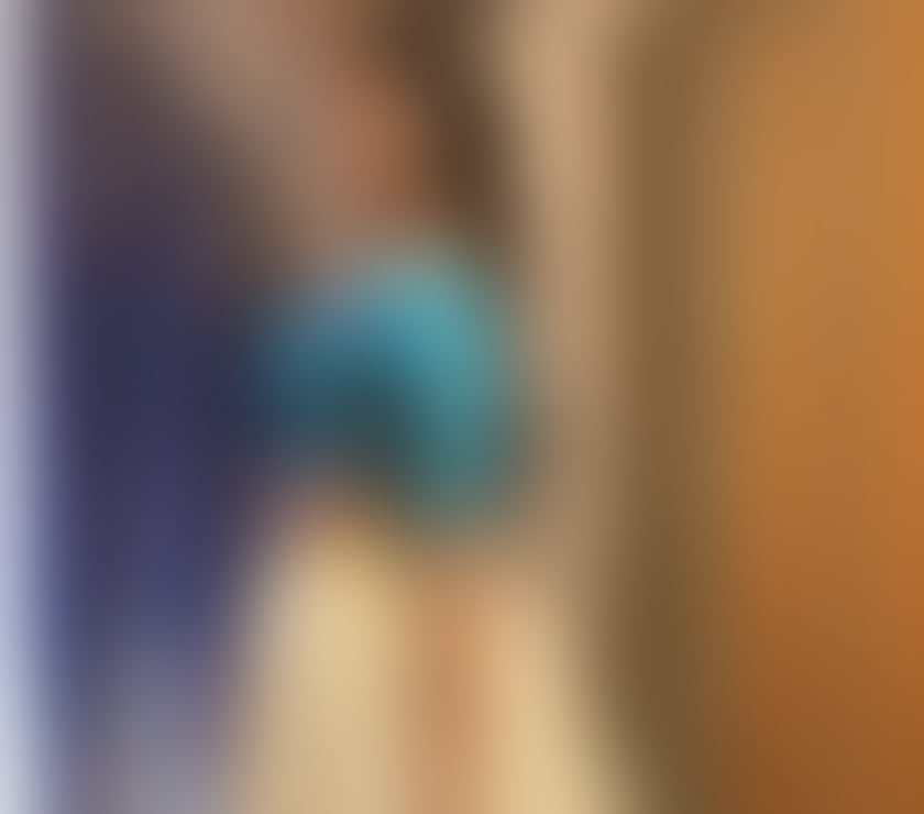 Escorts West Midlands Birmingham - Photos for Vennila Reddy Telugu Tamil Indian Girl new in Birmingham