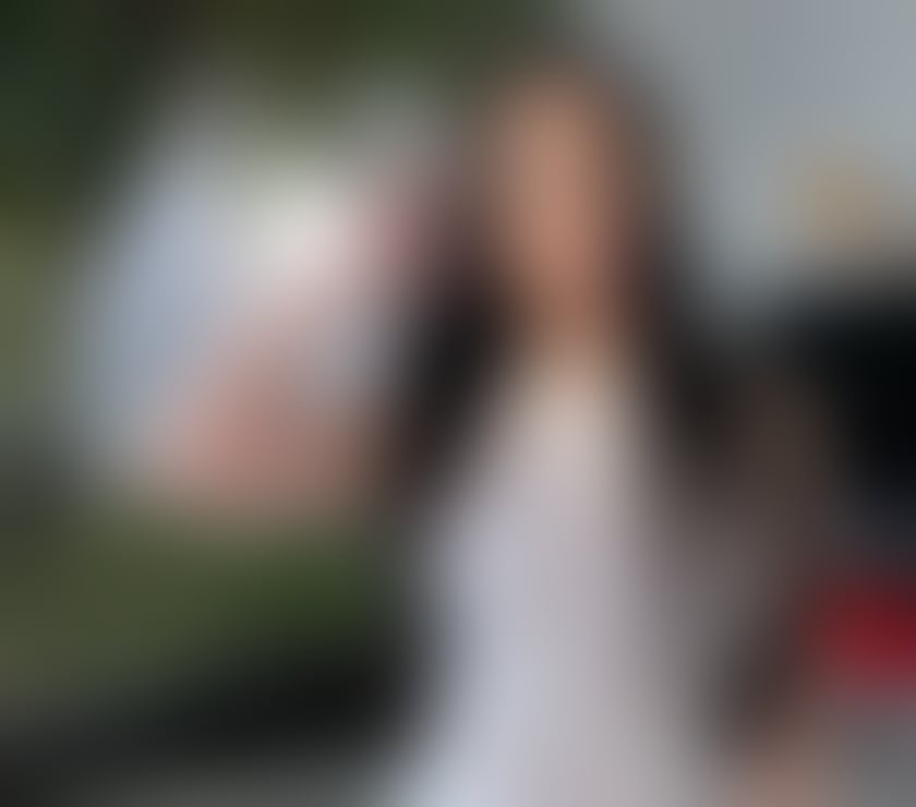 Escorts East London Canning Town - East London - Photos for NEW PRICILA HOT 🔥