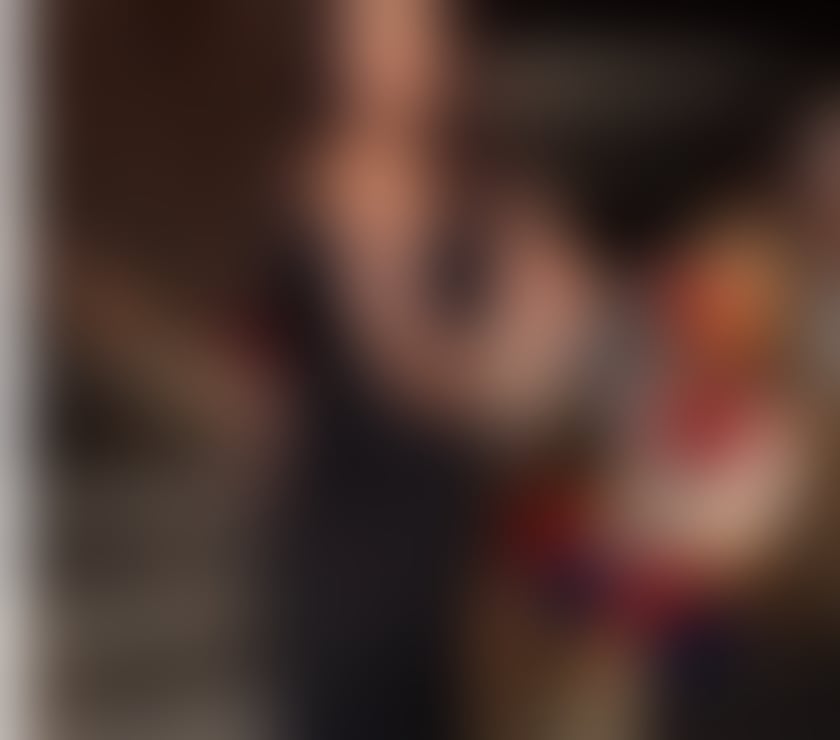 Escorts East London Canning Town - East London - Photos for NEW PRICILA HOT 🔥