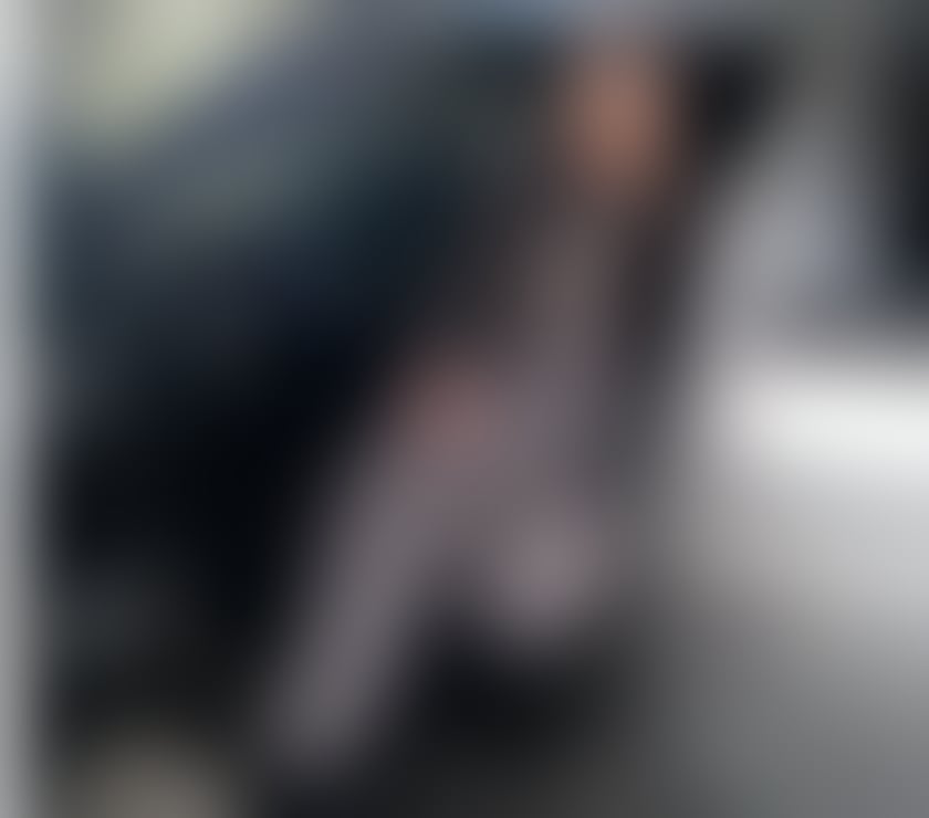 Escorts East London Canning Town - East London - Photos for NEW PRICILA HOT 🔥