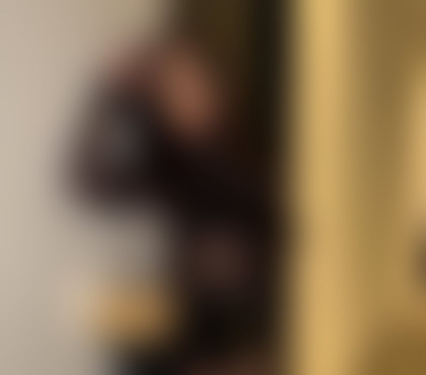 Escorts East London Canning Town - East London - Photos for NEW PRICILA HOT 🔥