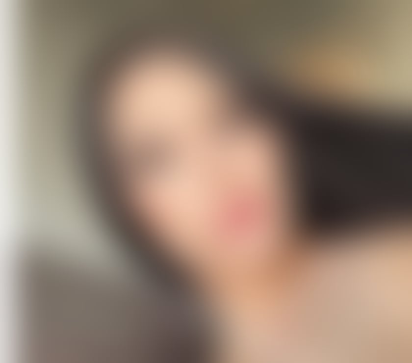 Escorts East London Canning Town - East London - Photos for NEW PRICILA HOT 🔥