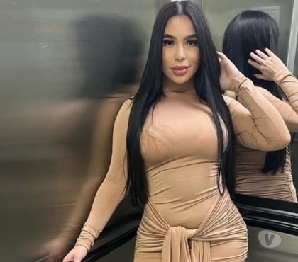 Escort Canning Town East London - Photos for NEW PRICILA HOT 🔥