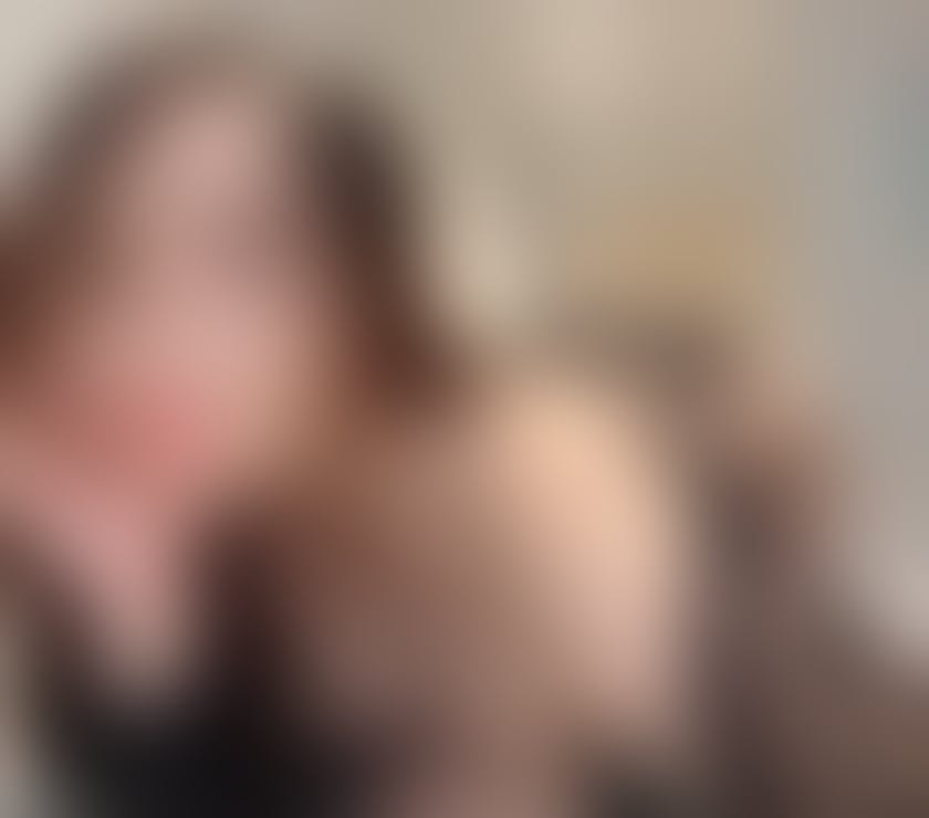 Escorts Lancashire Blackpool - Photos for Bella Sexy Thai here till Sunday nympho