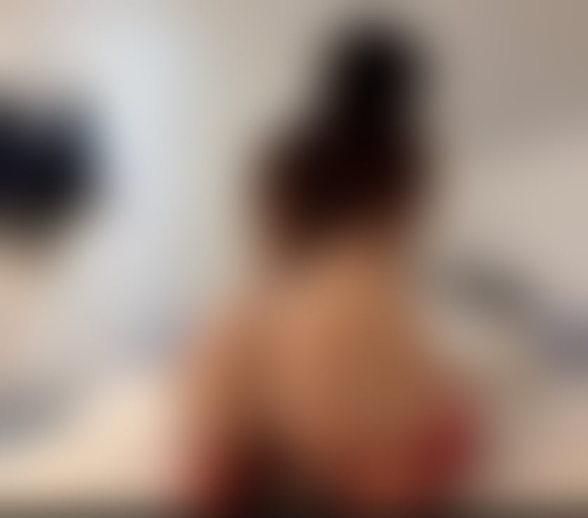 Escorts Lancashire Blackpool - Photos for Bella Sexy Thai here till Sunday nympho