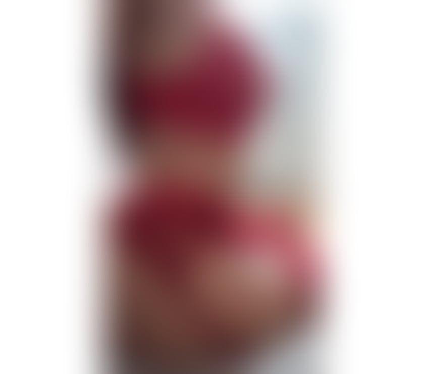 Escorts Lancashire Blackpool - Photos for Bella Sexy Thai here till Sunday nympho