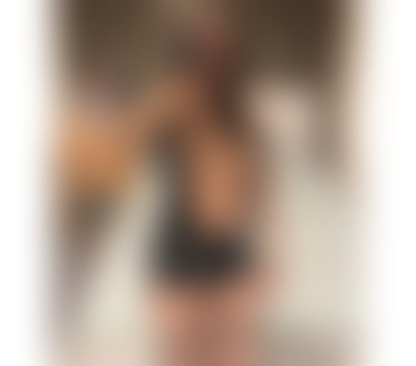 Escorts Lancashire Blackpool - Photos for Bella Sexy Thai here till Sunday nympho