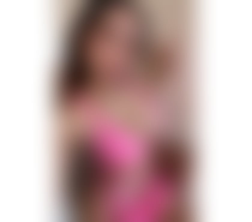 Escorts Lancashire Blackpool - Photos for Bella Sexy Thai here till Sunday nympho