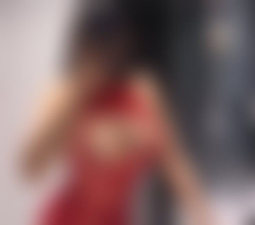 Escorts Lancashire Blackpool - Photos for Bella Sexy Thai here till Sunday nympho