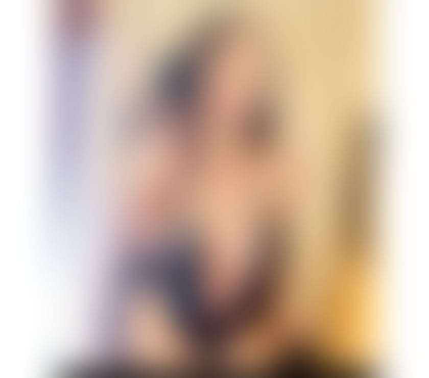 Escorts Lancashire Blackpool - Photos for Bella Sexy Thai here till Sunday nympho